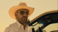 Landman.S01E03.Hell Has a Front Yard