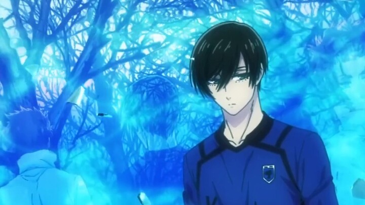 【all洁】How many good sisters do you have?