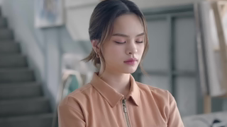 I'm freaking out! Thai ads are seriously insane, hahaha (1)