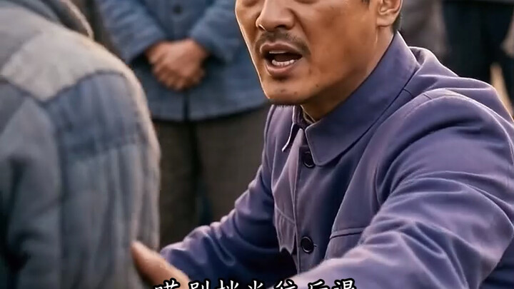 ประสบการณ์แบบดื่มด่ำ: หนึ่งวันในชีวิตของพนักงานฉายภาพยนตร์ยุค 80