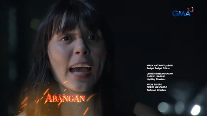 Apoy Sa Dugo: (Episode 69 Teaser Paalam Kiara!)