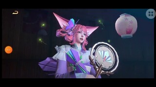 Mod full skin mùa 1 mới nhất