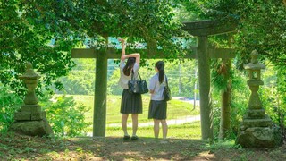 "ทุกจินตนาการที่สวยงามเกี่ยวกับฤดูร้อน" | 𝓢𝓾𝓶𝓶ส. 𝓕สี่เหลี่ยมจัตุรัส