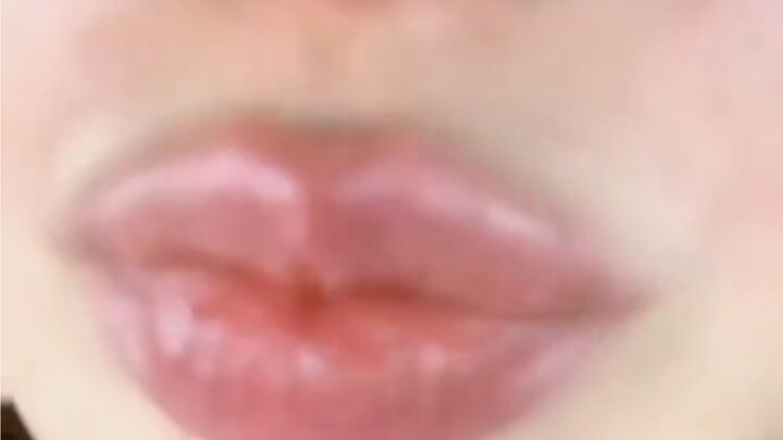 Even the tiny ones are super cute!