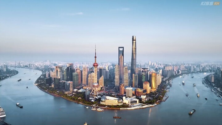 L0V3 B3TW33N L1N3S | EP 1 | ENG SUB | N3W CDRAMA