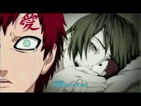 ''Moshimo'' Opening 12 Naruto Shipudden sub indonesia