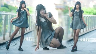 ร้อน~ หัวใจเต้นแรงเมื่อมองหน้ากัน! วี วู้