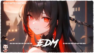 Nightcore - Thiên Ý Remix