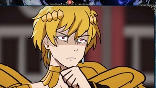 Ainz diserang monster? ! Pengkhianatan paling rumit dalam sejarah Overlord? Kekaisaran memiliki agen