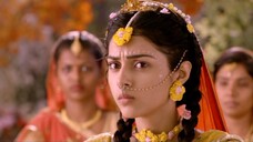 Radha Krishna Tamil EP47