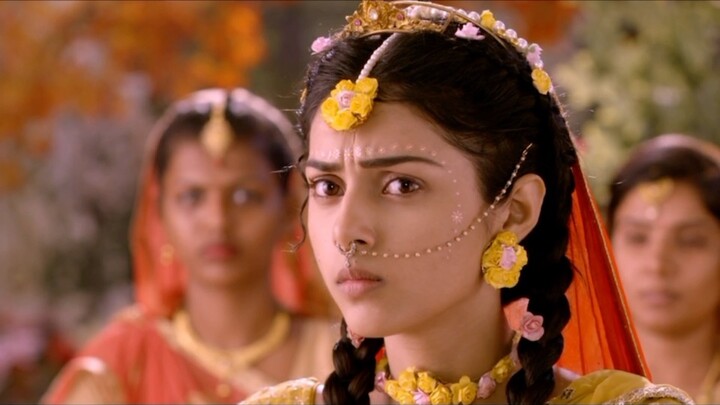 Radha Krishna Tamil EP47