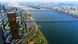 soul plate epi1 eng sub