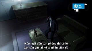 Cuốn Sổ Tử Thần (Tập 13 -27) _ DeathNote (Season1) p24