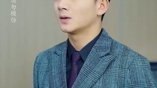 "หากคุณชอบหนังเรื่องนี้ ฝากกดไลค์ กดแชร์ เพื่อให้เพื่อนๆ ได้ดูด้วยกันนะครับ/ค่ะ ขอบคุณมากเลย!"