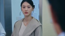 Eps 5 The Love of Fool - subtitles indonesia full HD | Drama China