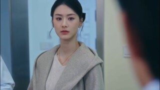 Eps 5 The Love of Fool - subtitles indonesia full HD | Drama China