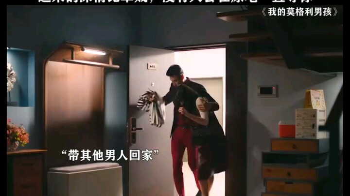 ทำไมคนเรามักต้องรอจนทำผิดไปแล้วถึงจะรู้สึกเสียใจ?