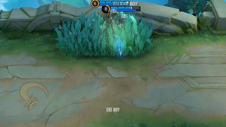 anomali mobile legends