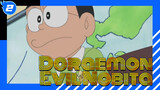 Nobita Nobi, You're Evil Like Chun Doo-hwan!!!_2