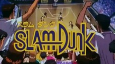 SlamDunk