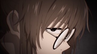 Yofukashi no Uta -Episode 11 (ENG SUB)