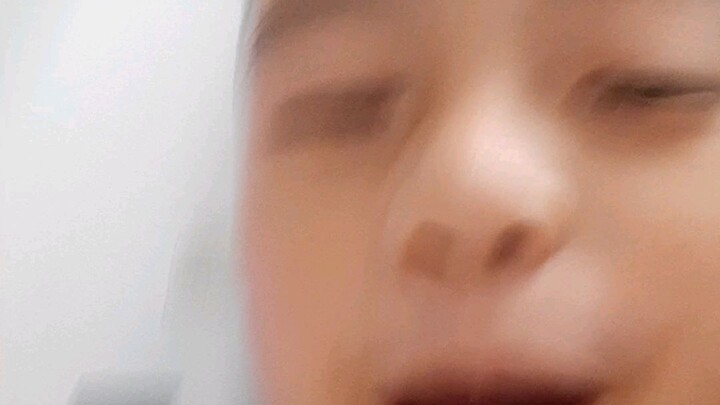 luật lệ gia đình phần 1