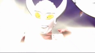 Demon Fusion. Release!