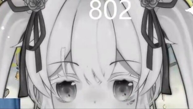 [Thử thách không sợ chết] Có thể bạn không biết tôi còn sống