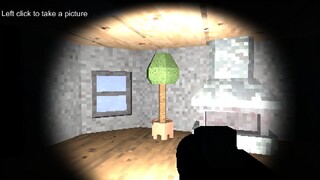 Lights Off! | GamePlay PC