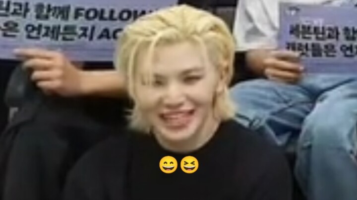 When Kim Min-kyu told Seo Myung-ho, “I’m like this because I like you,” here’s how the other members