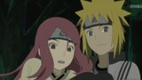 Naruto is not serious (10)