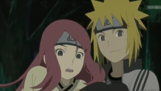 Naruto tidak serius (10)