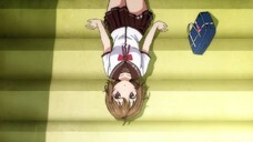 Denpa Onna to Seishun Otoko - Episode 6 (Subtitle Indonesia)