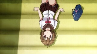 Denpa Onna to Seishun Otoko - Episode 6 (Subtitle Indonesia)