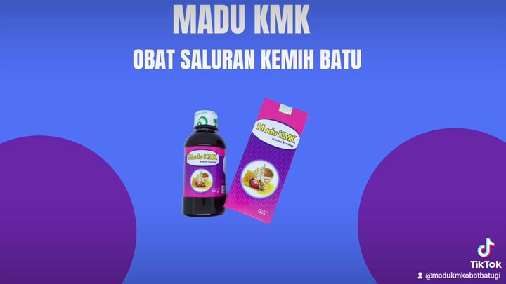 TERBUKTI, Tlp 0878-8138-9755 Obat Saluran Kemih Batu