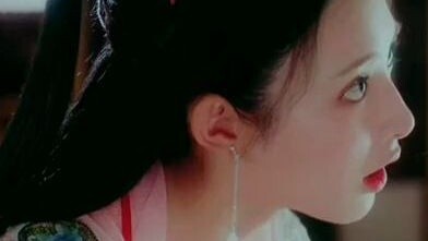 She finally learned the rules of Fengchao and was one level lower than you.