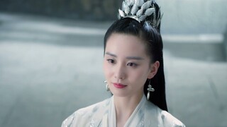 ENG【Lost Love In Times 】EP17 Clip｜William sealed up brothel, but the mastermind was secretly rescued