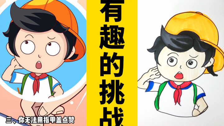 [Mengyu Manman] The videos have been compiled into a pack—come take a look!