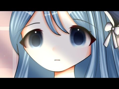 [SpeedPaint] #edcondillshadart