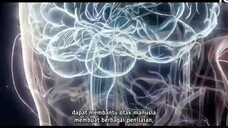Embers Eps 01 Sub Indo (New)