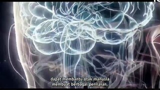 Embers Eps 01 Sub Indo (New)