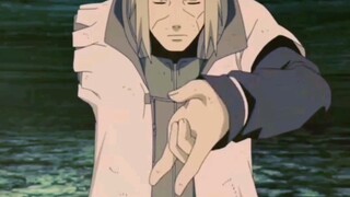 นารูโตะ ระฆังและนกหวีดต่างๆ