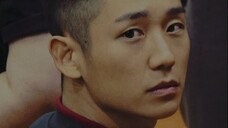 D.P. S02 | S02E05 | Hindi Dubbed | K-Drama Series