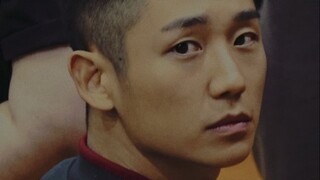 D.P. S02 | S02E05 | Hindi Dubbed | K-Drama Series
