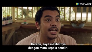kelanjutan nya part 2