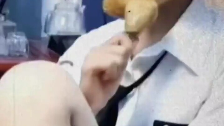 Đôi chút suy nghĩ