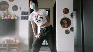 như trên