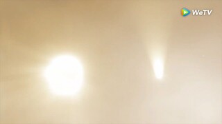 Ep14  HD1080P พากย์ไทย [2025]