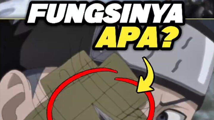 jurusan terlarang klan Yamanaka 💀