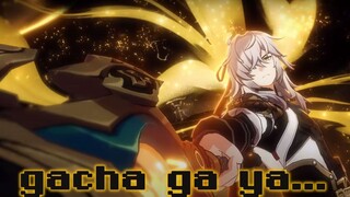 Haruskah gacha Jing Yuan??? | Honkai Star Rail